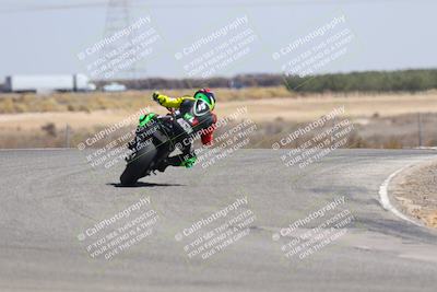 media/Sep-06-2025-Pacific Track Time (Sat) [[fd0274745f]]/Group B/Offramp/